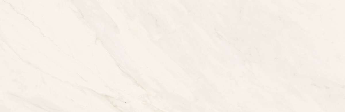 Керамогранит Baldocer Bernini, цвет бежевый, поверхность матовая, прямоугольник, 333x1000