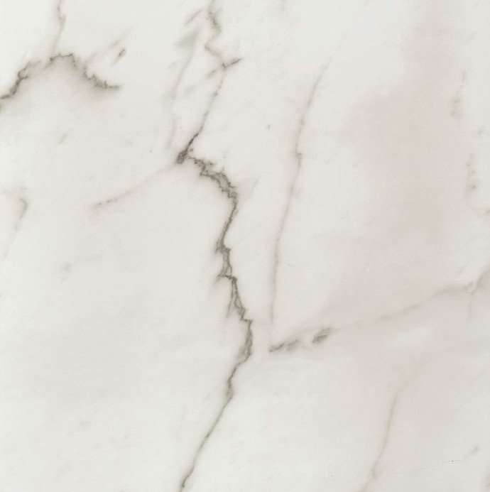 Керамогранит Apavisa Marble Calacatta Pulido, цвет белый, поверхность полированная, квадрат, 895x895