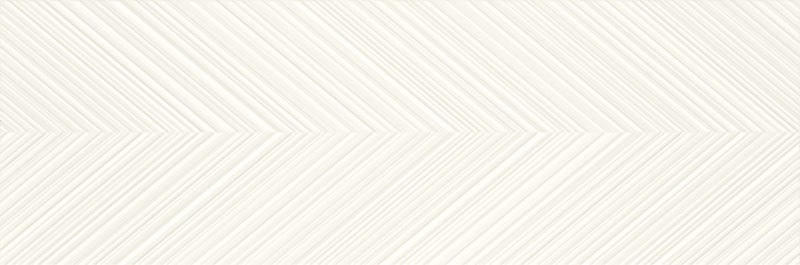 Керамическая плитка Paradyz Urban Colours Bianco Sciana B Struktura Rekt., цвет белый, поверхность структурированная, квадрат, 298x898