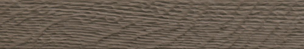 Керамогранит Cir Mat W Mud 1055776, цвет коричневый, поверхность матовая, прямоугольник, 65x400