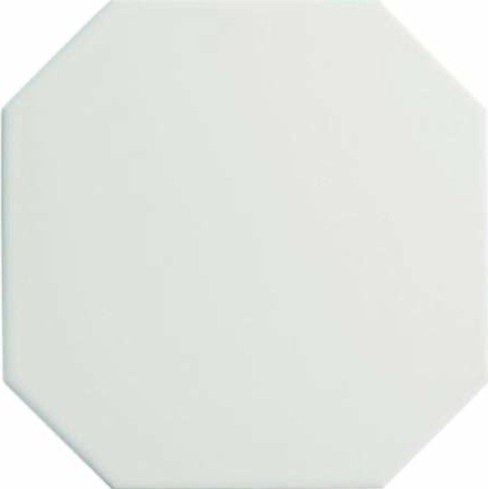 Керамогранит Self Style Imperiale White cim-003, цвет белый, поверхность матовая, квадрат, 150x150