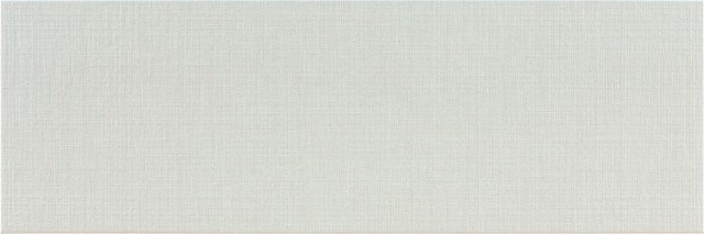 Керамическая плитка Pamesa Viana Nude, цвет белый, поверхность матовая, прямоугольник, 400x1200