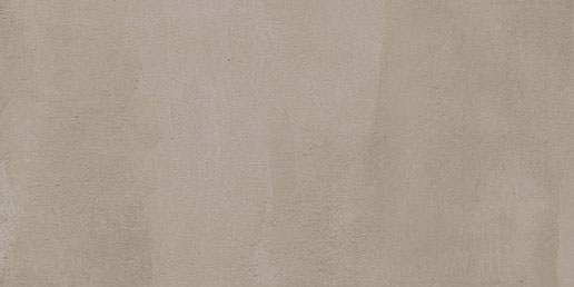 Керамогранит Savoia Loft Tortora S10031, цвет коричневый, поверхность матовая, прямоугольник, 300x600