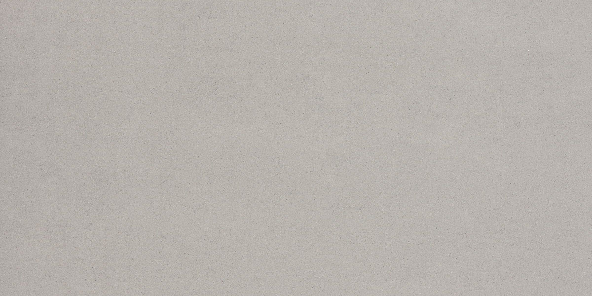 Керамогранит Terratinta Archgres Light Grey TTAR0436N, цвет серый, поверхность матовая, прямоугольник, 300x600