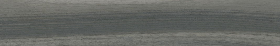 Керамогранит Savoia Amazzonia Nero S201102, цвет чёрный, поверхность матовая, прямоугольник, 200x1200