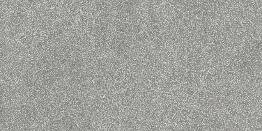 Керамогранит Casa Dolce Casa Sensi Grey Lithos 768341, цвет серый, поверхность матовая, прямоугольник, 400x800