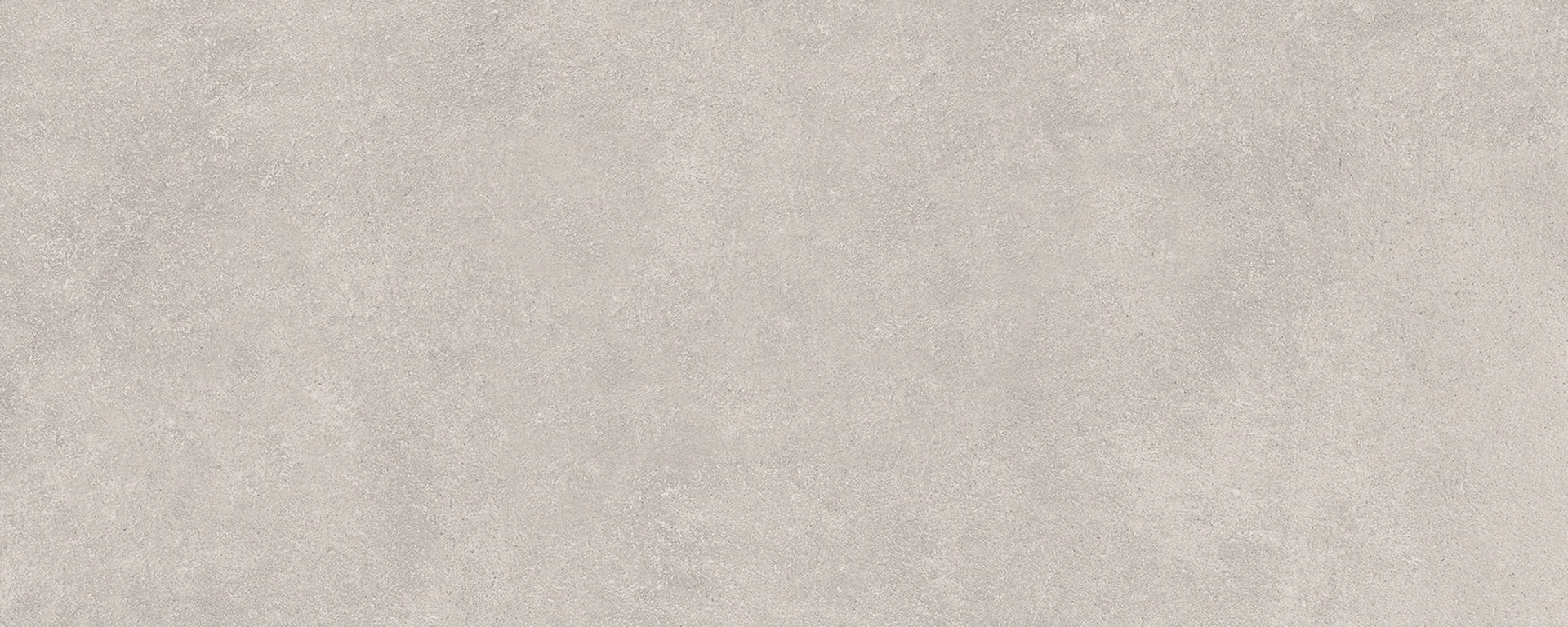 Керамическая плитка Naxos Timeless Tortora 123475, цвет серый, поверхность матовая, прямоугольник, 320x805