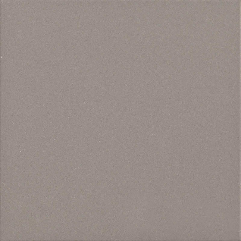 Керамическая плитка Marazzi Italy Citta Grigio Medio MRKC, цвет коричневый, поверхность матовая, квадрат, 200x200