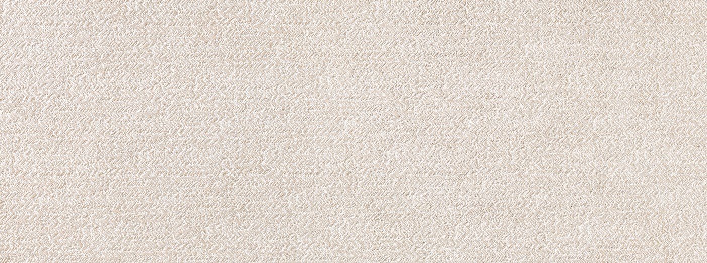 Керамическая плитка Porcelanosa Capri Stone 100202546, цвет бежевый, поверхность матовая, прямоугольник, 450x1200