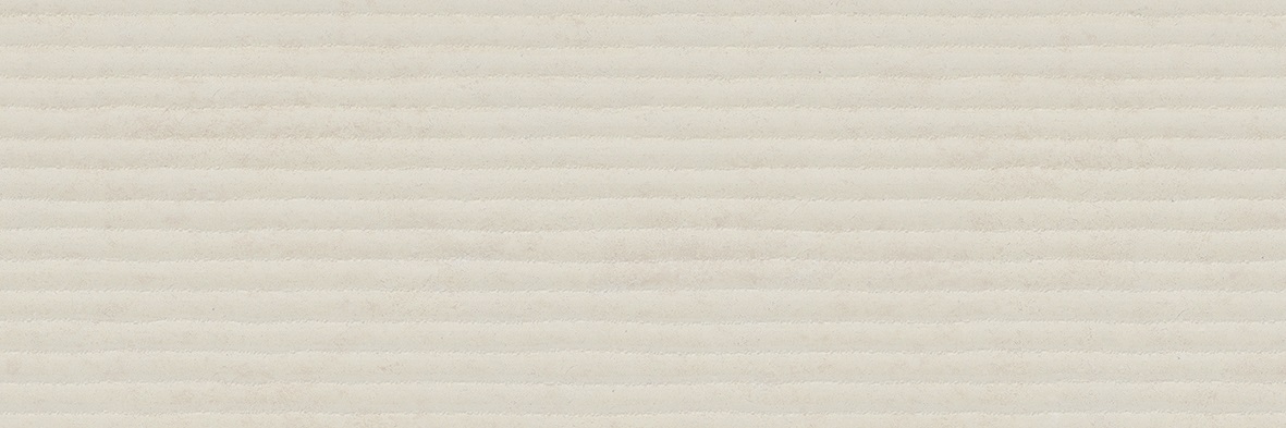 Керамогранит Porcelanosa Newport Old Beige 100294987, цвет бежевый, поверхность матовая рельефная, прямоугольник, 333x1000