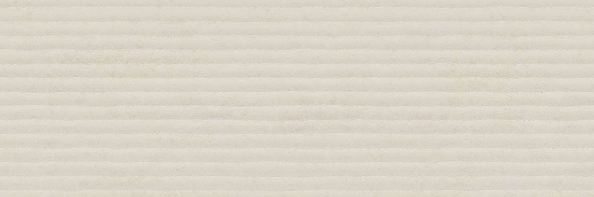 Керамогранит Porcelanosa Newport Old Beige 100294987, цвет бежевый, поверхность матовая рельефная, прямоугольник, 333x1000