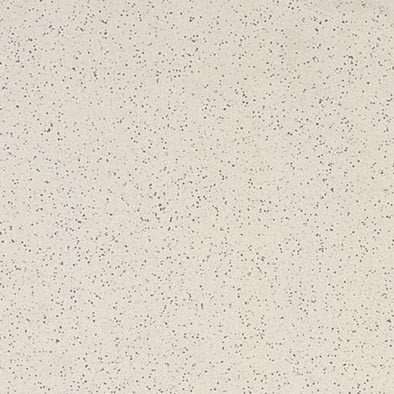 Керамогранит Rako Taurus Granit TAA25062, цвет бежевый, поверхность матовая, квадрат, 200x200