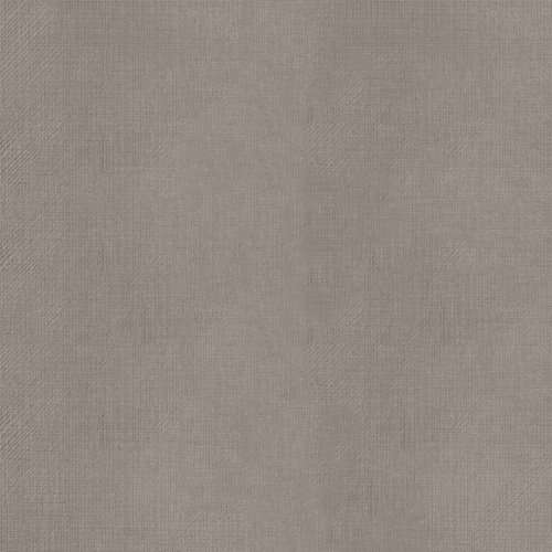 Керамогранит Vallelunga Segni Terra Tess Min 6000570, цвет серый, поверхность матовая, квадрат, 600x600