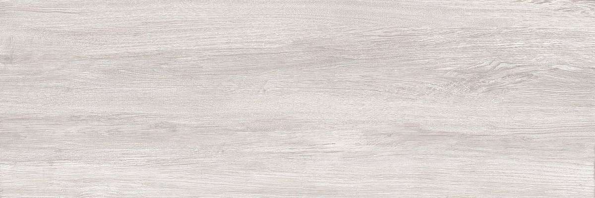 Керамическая плитка Керамин Бунгало 1, цвет серый, поверхность матовая, прямоугольник, 300x900