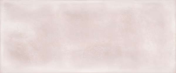 Керамическая плитка Gracia Ceramica Sweety Pink Wall 01, цвет розовый, поверхность глянцевая, прямоугольник, 250x600