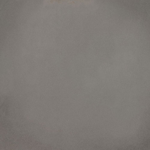 Керамическая плитка Vives World Parks Barnet Gris, цвет серый, поверхность матовая, квадрат, 316x316