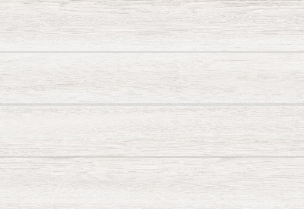 Керамическая плитка Керамин Нидвуд 1С Белый, цвет белый, поверхность матовая, прямоугольник, 275x400