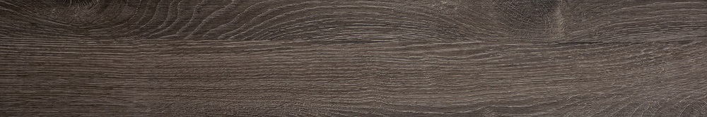 Керамогранит Absolut Gres Italy Choco, цвет коричневый, поверхность матовая, прямоугольник, 200x1200