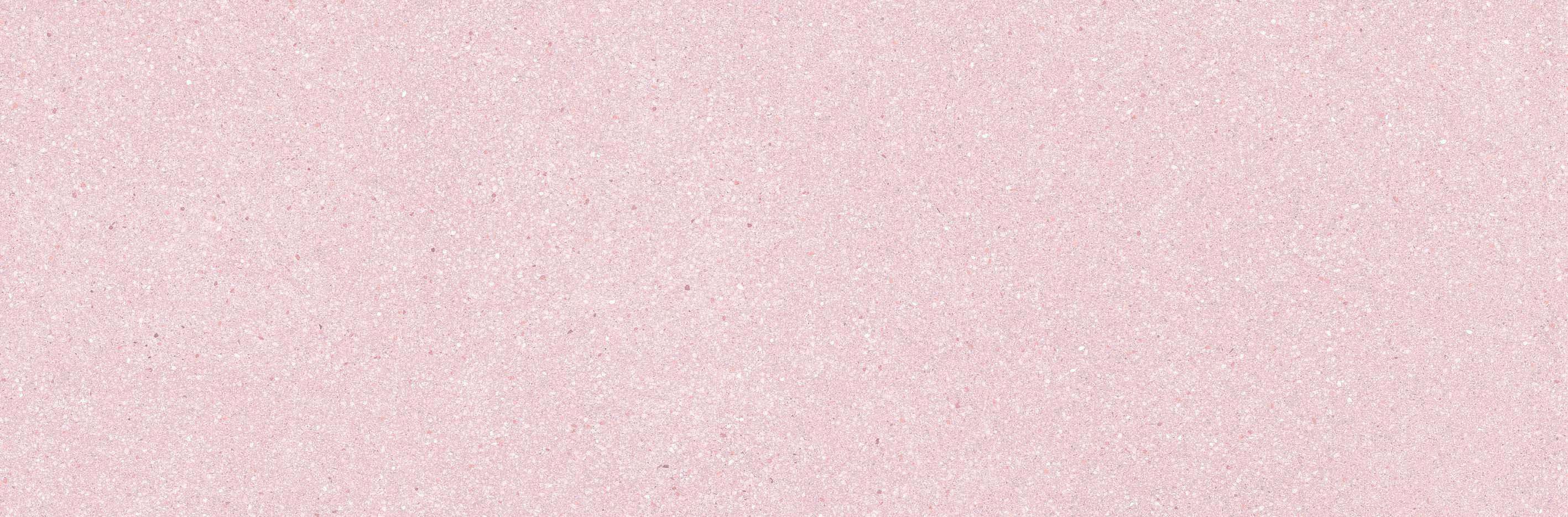 Керамическая плитка Vives Cies-R Rosa, цвет розовый, поверхность матовая, прямоугольник, 320x990