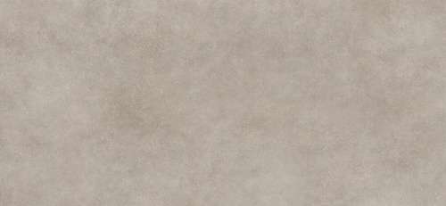 Широкоформатный керамогранит Baldocer Asphalt Mud, цвет серый коричневый, поверхность матовая, прямоугольник, 1200x2600