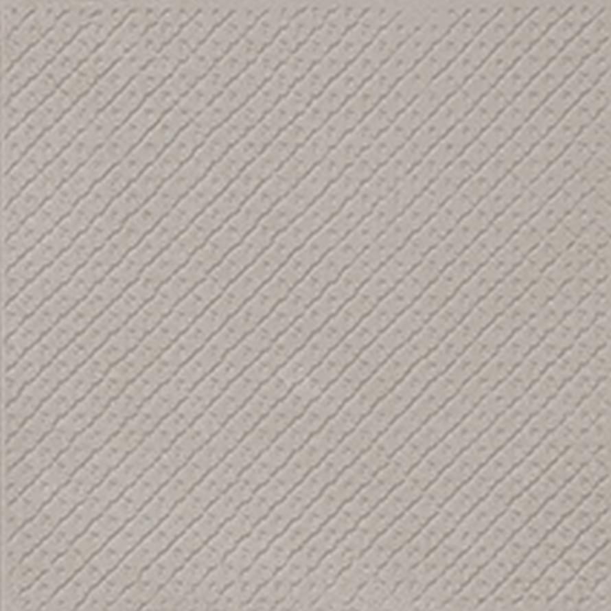 Декоративные элементы Ergon Tr3Nd Decoro Needle Concrete Grey EAV3, цвет серый, поверхность матовая, квадрат, 300x300