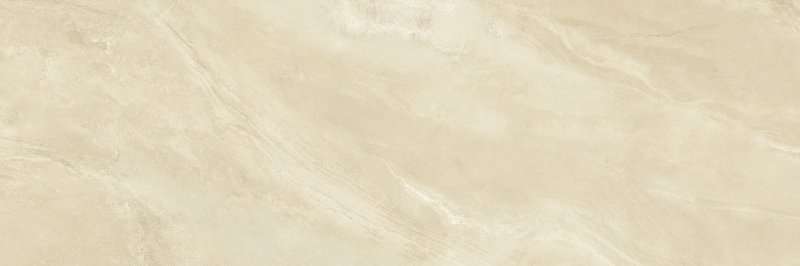 Керамическая плитка Dune Imperiale Mezzo 187143, цвет бежевый, поверхность глянцевая, прямоугольник, 300x900
