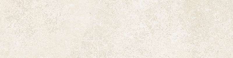 Керамогранит Novabell Touche Cotton Rettificato TCH 83RT, цвет бежевый, поверхность матовая, прямоугольник, 300x1200