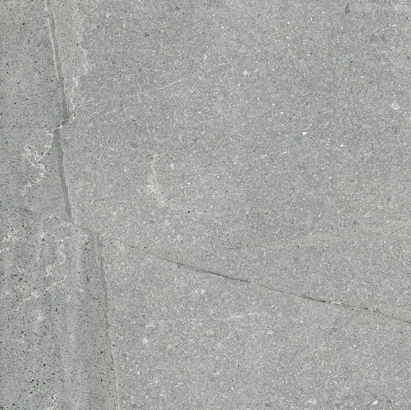 Керамогранит NS Mosaic Серый NSC6061, цвет серый, поверхность матовая, квадрат, 600x600