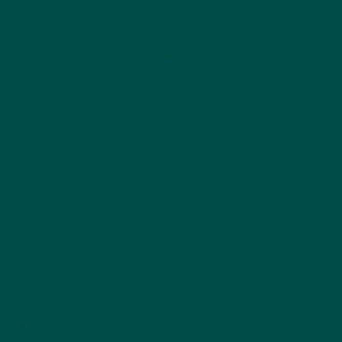 Керамогранит 41zero42 Pixel41 39 Peacock 4100837, цвет зелёный, поверхность матовая, квадрат, 11,5x11,5