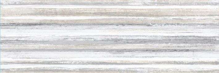 Керамическая плитка Нефрит керамика Темари 00-00-5-17-10-06-1118, цвет серый, поверхность матовая, прямоугольник, 200x600