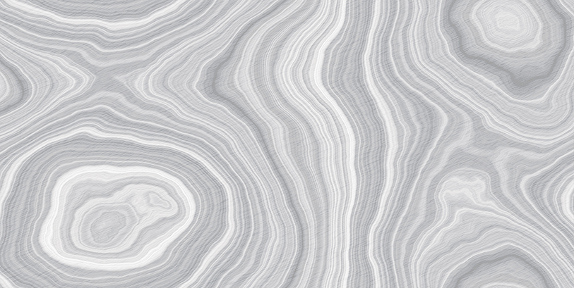 Керамическая плитка Нефрит керамика Кемпас 00-00-5-08-00-06-2739, цвет серый, поверхность матовая, прямоугольник, 200x400