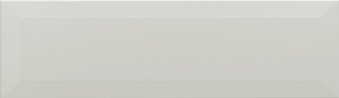 Керамическая плитка Kerama Marazzi Гамма Фисташковый Светлый 9003, цвет слоновая кость, поверхность матовая, прямоугольник, 85x285