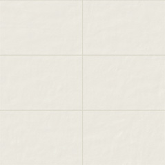 Декоративные элементы Casa Dolce Casa Neutra 01 Bianco Gres D (10X15) 6mm 749592, цвет белый, поверхность матовая, прямоугольник, 300x300