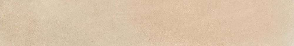 Керамогранит Vives Laverton Liston Beige, цвет бежевый, поверхность матовая, прямоугольник, 100x593