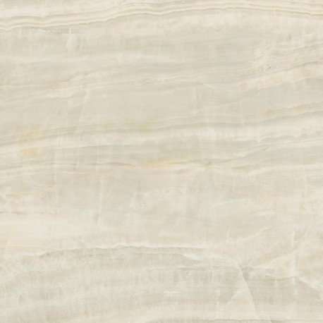 Керамогранит Piemme Elegance Piazza di Spagna Lev/Ret 01435, цвет бежевый, поверхность полированная, квадрат, 600x600