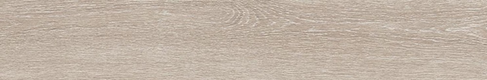 Керамогранит Ergon Tr3Nd Wood Sand E416, цвет бежевый, поверхность матовая, прямоугольник, 200x1200