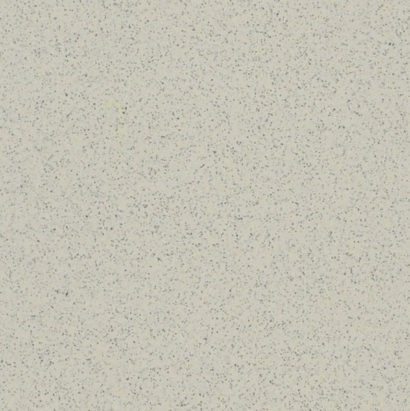 Керамогранит Piastrella SP-421, цвет серый, поверхность матовая, квадрат, 400x400