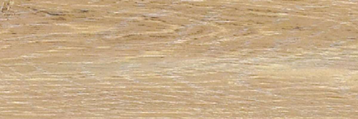 Широкоформатный керамогранит Kerlite Forest Rovere (Толщина 5.5 мм), цвет бежевый, поверхность структурированная, прямоугольник, 1000x3000