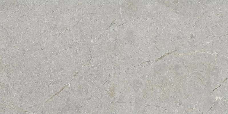 Керамогранит Art & Natura Una Pietra Gris Glossy, цвет серый, поверхность глянцевая полированная, прямоугольник, 600x1200