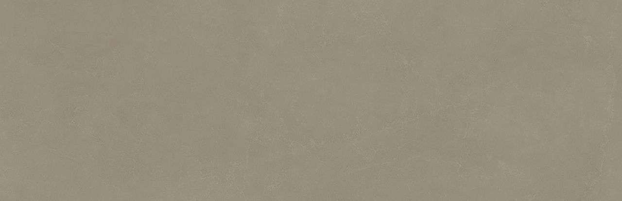 Керамическая плитка Atlantic Tiles Mares Bronce, цвет коричневый, поверхность матовая, прямоугольник, 295x900