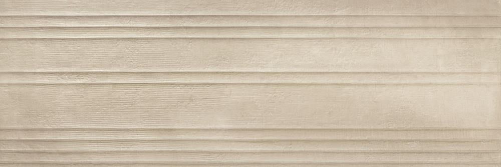 Керамическая плитка Baldocer Coverty Taupe Altai Rectificado, цвет коричневый, поверхность матовая, прямоугольник, 400x1200