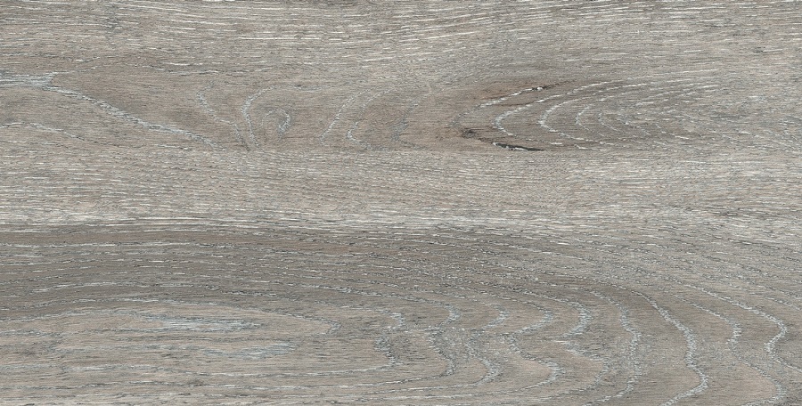 Керамическая плитка Paradyz Dream Wood Grigio DW05 Неполированный 30,6x60,9x8 36904, цвет серый, поверхность матовая, прямоугольник, 306x609