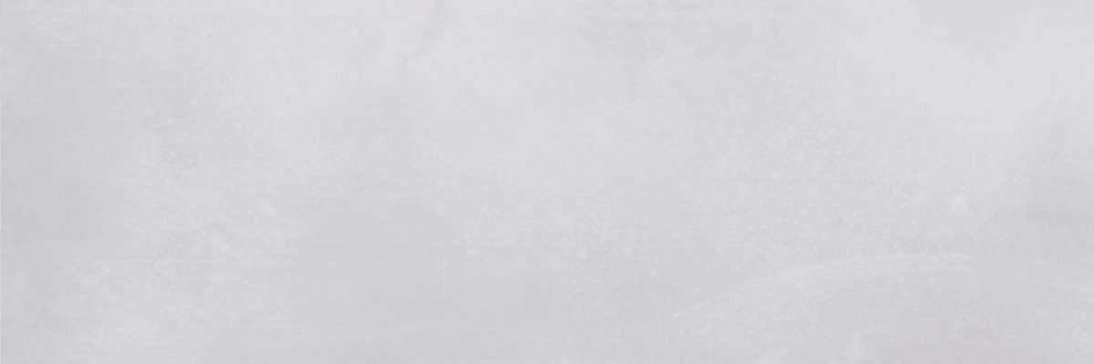 Керамическая плитка Meissen Bosco Verticale BVU091, цвет серый, поверхность матовая, прямоугольник, 250x750