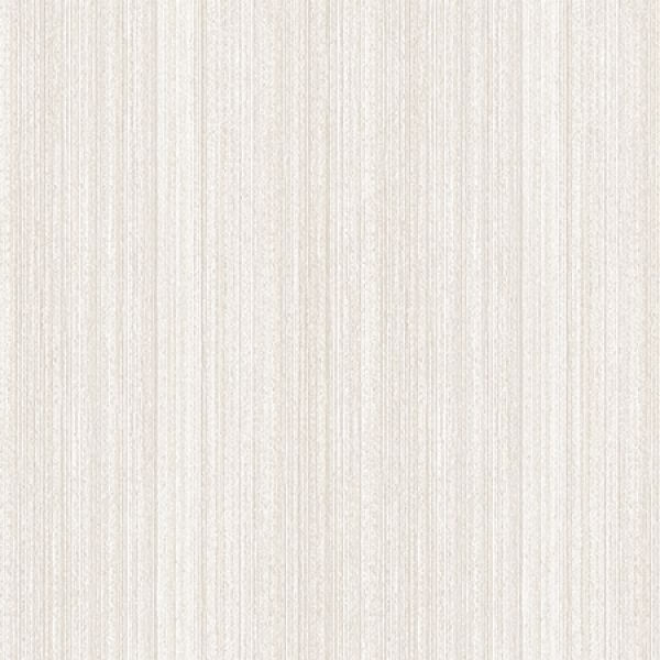 Керамическая плитка Polcolorit Pg-Parisien Beige Jasne, цвет бежевый, поверхность глянцевая, квадрат, 450x450
