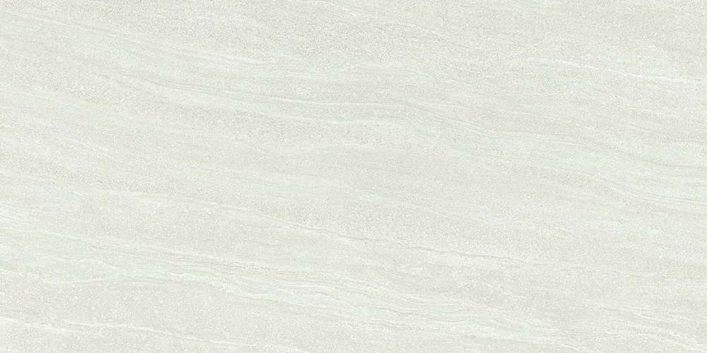 Керамогранит Ergon Elegance Pro White Lappato EK05, цвет белый, поверхность лаппатированная, прямоугольник, 300x600