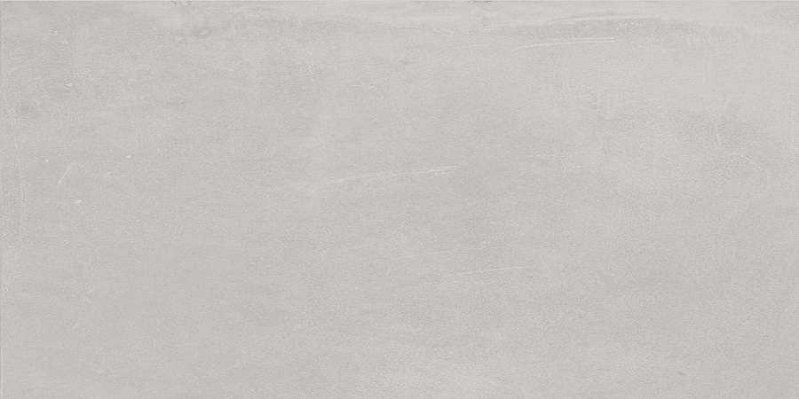 Керамогранит Ergon Architect Resin Berlin Grey Naturale E29Z, цвет серый, поверхность натуральная, прямоугольник, 300x600