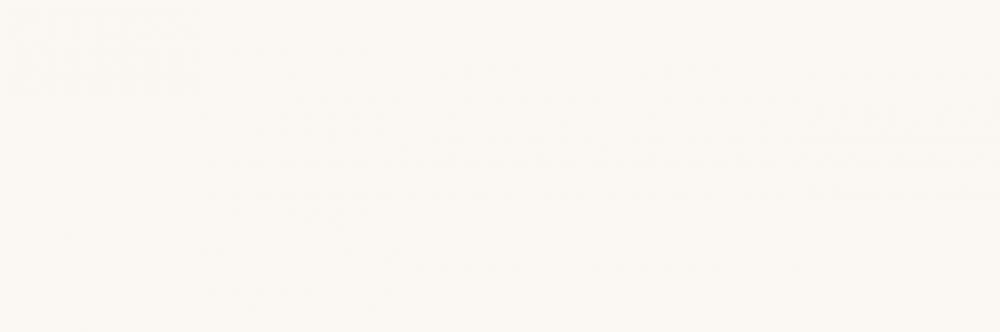 Керамическая плитка Dune Just White Gloss 186673N, цвет белый, поверхность глянцевая, прямоугольник, 300x900