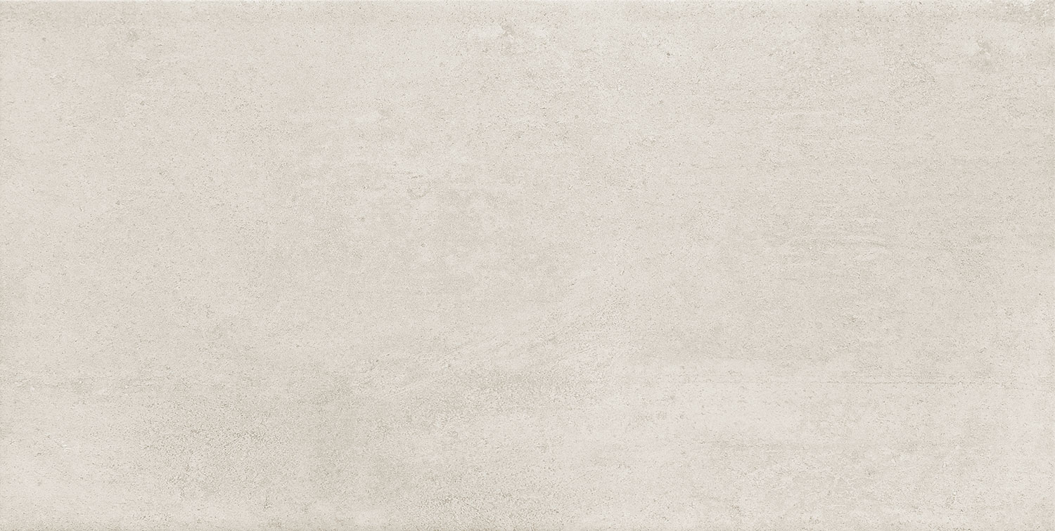 Керамическая плитка Tubadzin Tempre Grey, цвет серый, поверхность глянцевая, прямоугольник, 308x608