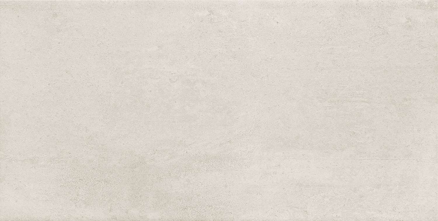Керамическая плитка Tubadzin Tempre Grey, цвет серый, поверхность глянцевая, прямоугольник, 308x608