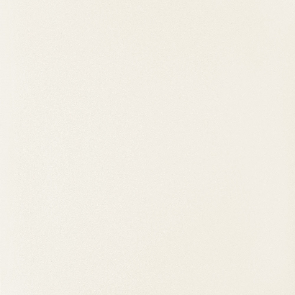 Керамогранит Tubadzin Senza White, цвет белый, поверхность полированная, квадрат, 448x448
